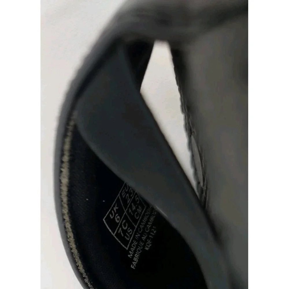 Puma unisex toddler